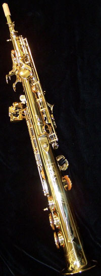 s-991-2.jpg